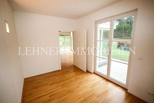 Lehner Immobilien Bild 9