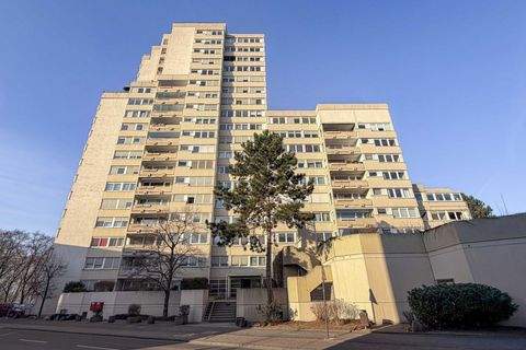 Köln Wohnungen, Köln Wohnung kaufen