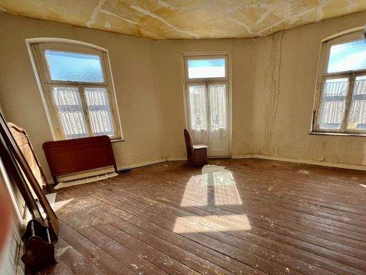 5. Beispielzimmer.jpeg