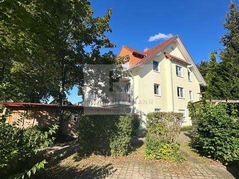 Werben Wohnungen, Werben Wohnung kaufen