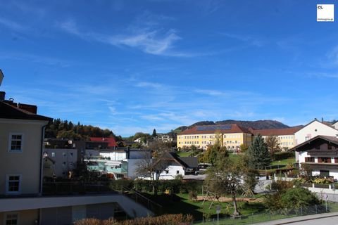 Mondsee Wohnungen, Mondsee Wohnung mieten