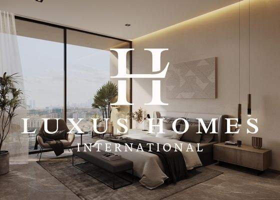 7 Typical Bedroom.jpg