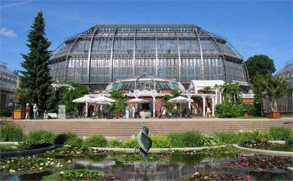 Botanischer Garten2jpg_E8