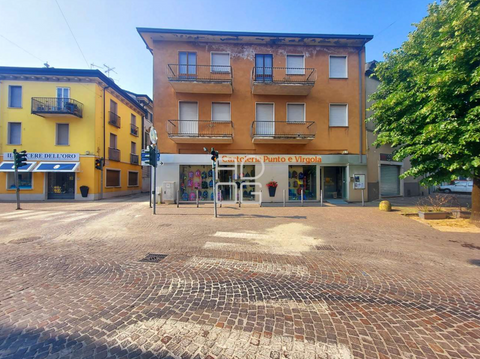 Lonato del Garda Häuser, Lonato del Garda Haus kaufen