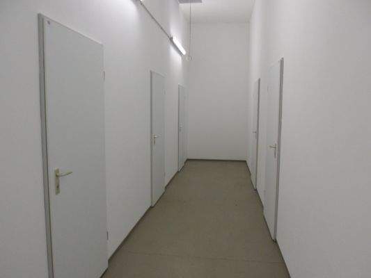 Flur Kleinlager.JPG