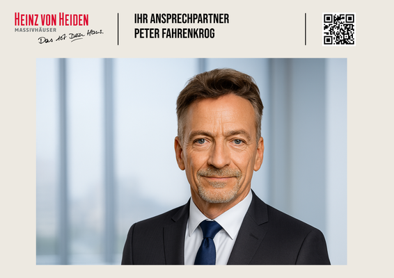 Online_Anzeige_Ansprechpartner PFahrenkrog.png