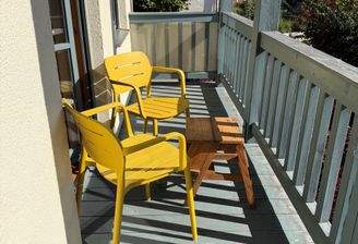Balkon in südlicher Ausrichtung.jpg