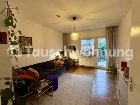 Gundelfingen Wohnungen, Gundelfingen Wohnung mieten