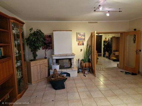 Meuselwitz Häuser, Meuselwitz Haus kaufen