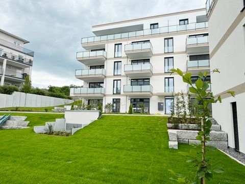 Rottweil Wohnungen, Rottweil Wohnung kaufen