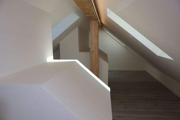 Ausgebauter Spitzboden Pic1 BRS196DGRE