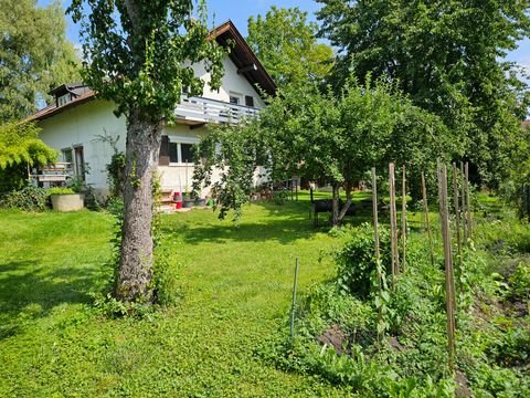 Seefeld Häuser, Seefeld Haus kaufen