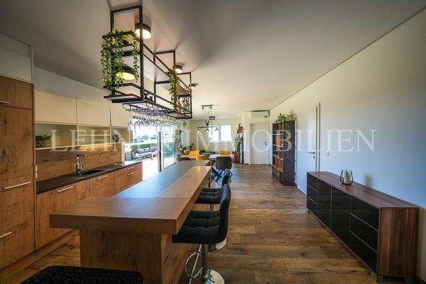 Lehner Immobilien Bild 17