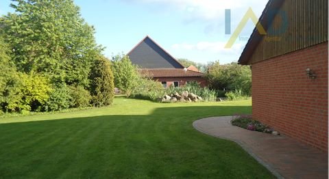 Arendsee (Altmark) Häuser, Arendsee (Altmark) Haus kaufen