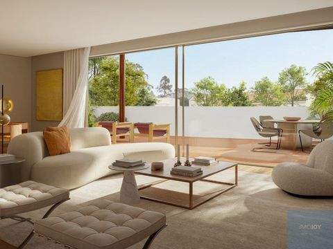 Aldoar, Foz do Douro e Nevogilde Wohnungen, Aldoar, Foz do Douro e Nevogilde Wohnung kaufen