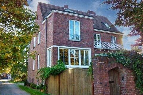 Wilhelmshaven Häuser, Wilhelmshaven Haus kaufen