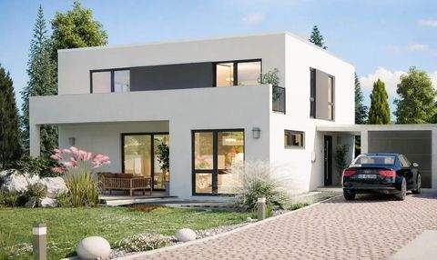 Friedelsheim Häuser, Friedelsheim Haus kaufen