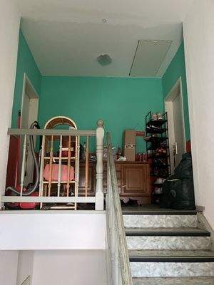 20250619_115234568_iOS