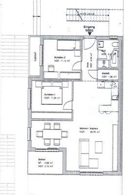 Eigentumswohnung aktuell.jpg