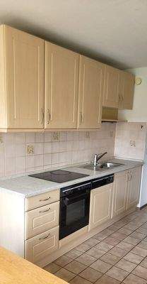 Details Küche 3.jpg