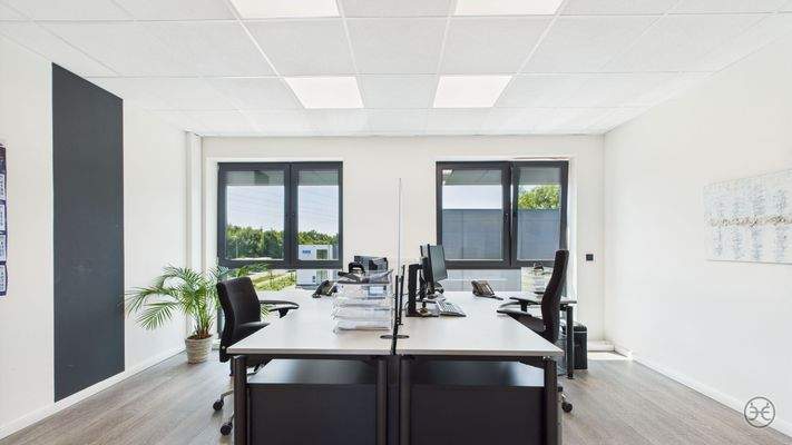 Eden-Ehbrecht-Immobilien_Verkauf_Gewerbe_Twelbäke_048