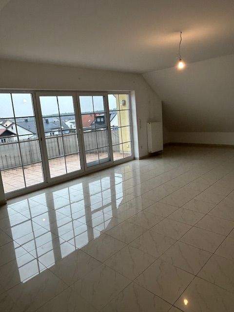 St. Leon-Rot Wohnungen, St. Leon-Rot Wohnung kaufen