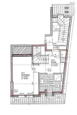Grundriss Dachgeschoss.jpg