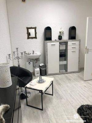 PHOTO-2020-01-28-11-12-33-1