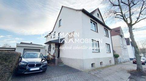 Menden Häuser, Menden Haus kaufen