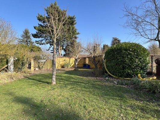 Wohnung-Großen-Linden-Eichendorffring-19-Garten