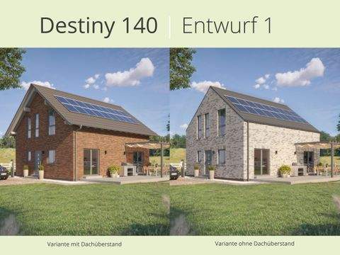 Bösdorf Häuser, Bösdorf Haus kaufen