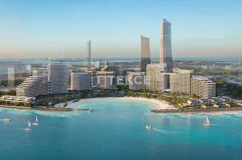 Ras Al Khaimah Wohnungen, Ras Al Khaimah Wohnung kaufen