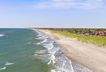 Der Ostsee so nah
