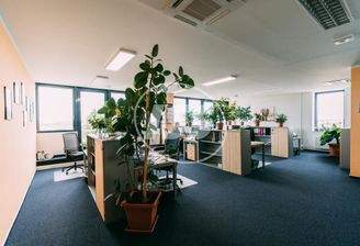 Büro_Großraum_2