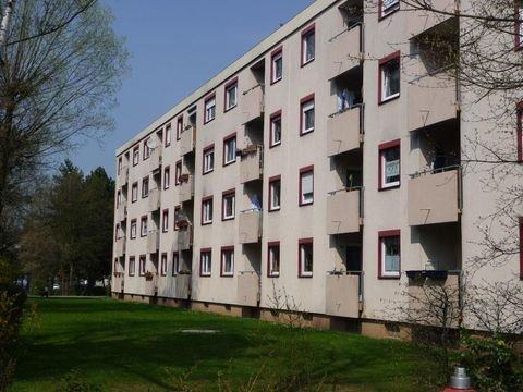 Nürnberg Häuser, Nürnberg Haus kaufen