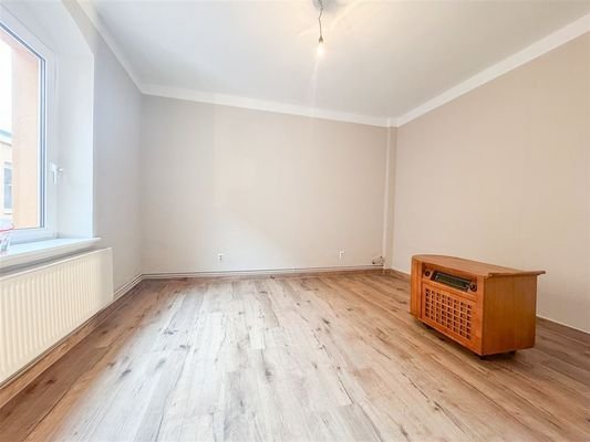 Wohnzimmer I EG