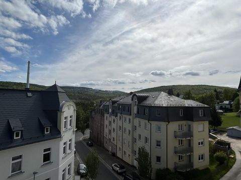 Aue Wohnungen, Aue Wohnung mieten