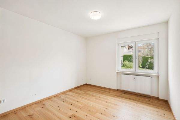 Schlafzimmer KI generiert