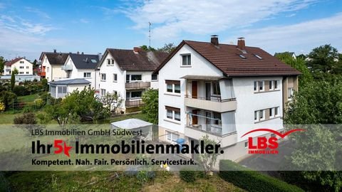 Radolfzell Häuser, Radolfzell Haus kaufen