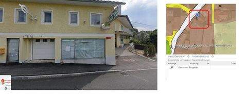 St. Leonhard bei Freistadt Grundstücke, St. Leonhard bei Freistadt Grundstück kaufen