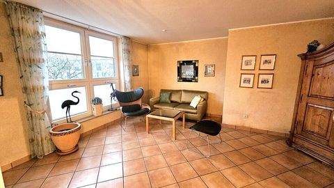 München Wohnen auf Zeit, möbliertes Wohnen