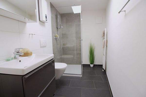 immobilien_essen_kirchner_mw (13).JPG