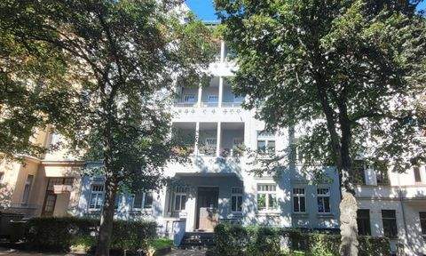 Chemnitz Wohnungen, Chemnitz Wohnung kaufen