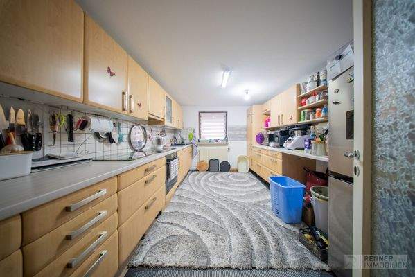 Küche 2