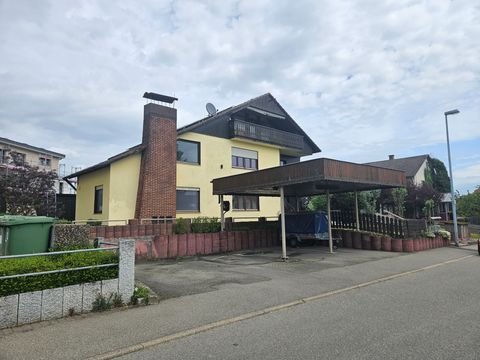 Neubulach Häuser, Neubulach Haus kaufen