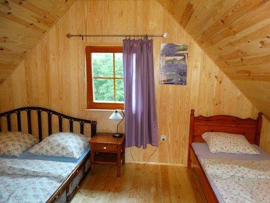 Truemper-Immobilien-PolnischeOstsee-Darlowo-Ferienanlage00024