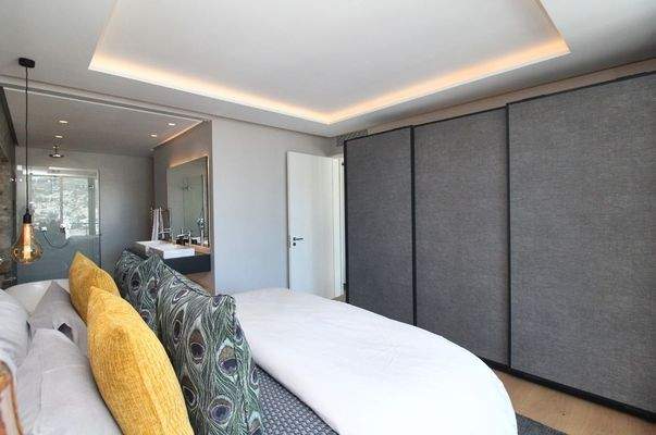 cce64553-e6dd-47e8-bad6-f4ff2843afa2