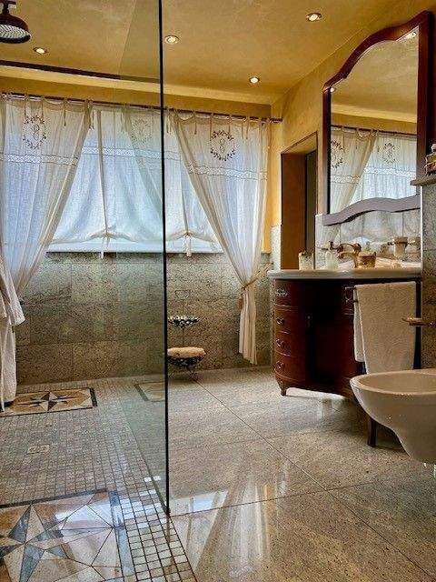 Metzingen Wohnungen, Metzingen Wohnung mieten