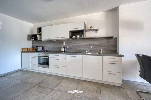 Top 06 Küche DSC_4106