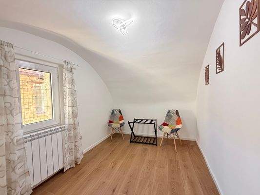 SO_1024_TERRA_ITALIA_IMMOBILIEN_REAL ESTATE_FOR SA